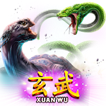 Xuan Wu